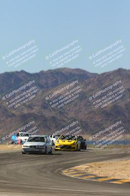 media/Mar-15-2025-Speed Ventures (Sat) [[c9b64f47cf]]/4-Black Group/Session 2 (Turns 9 and 8)/